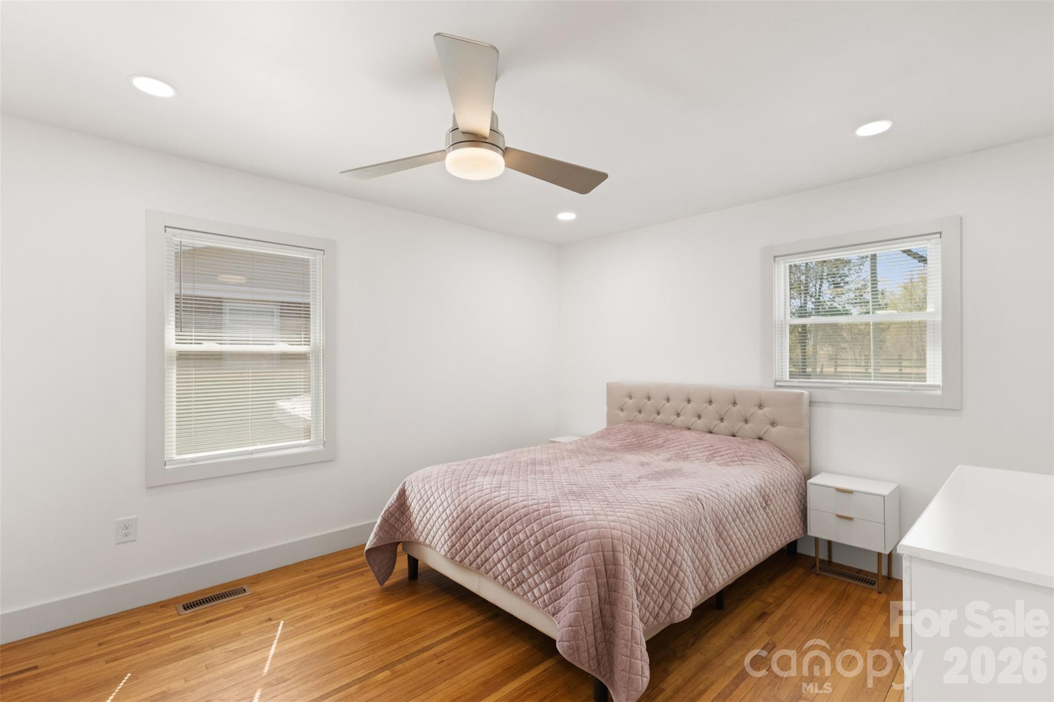 1538 Waddell Street Charlotte NC 28216
