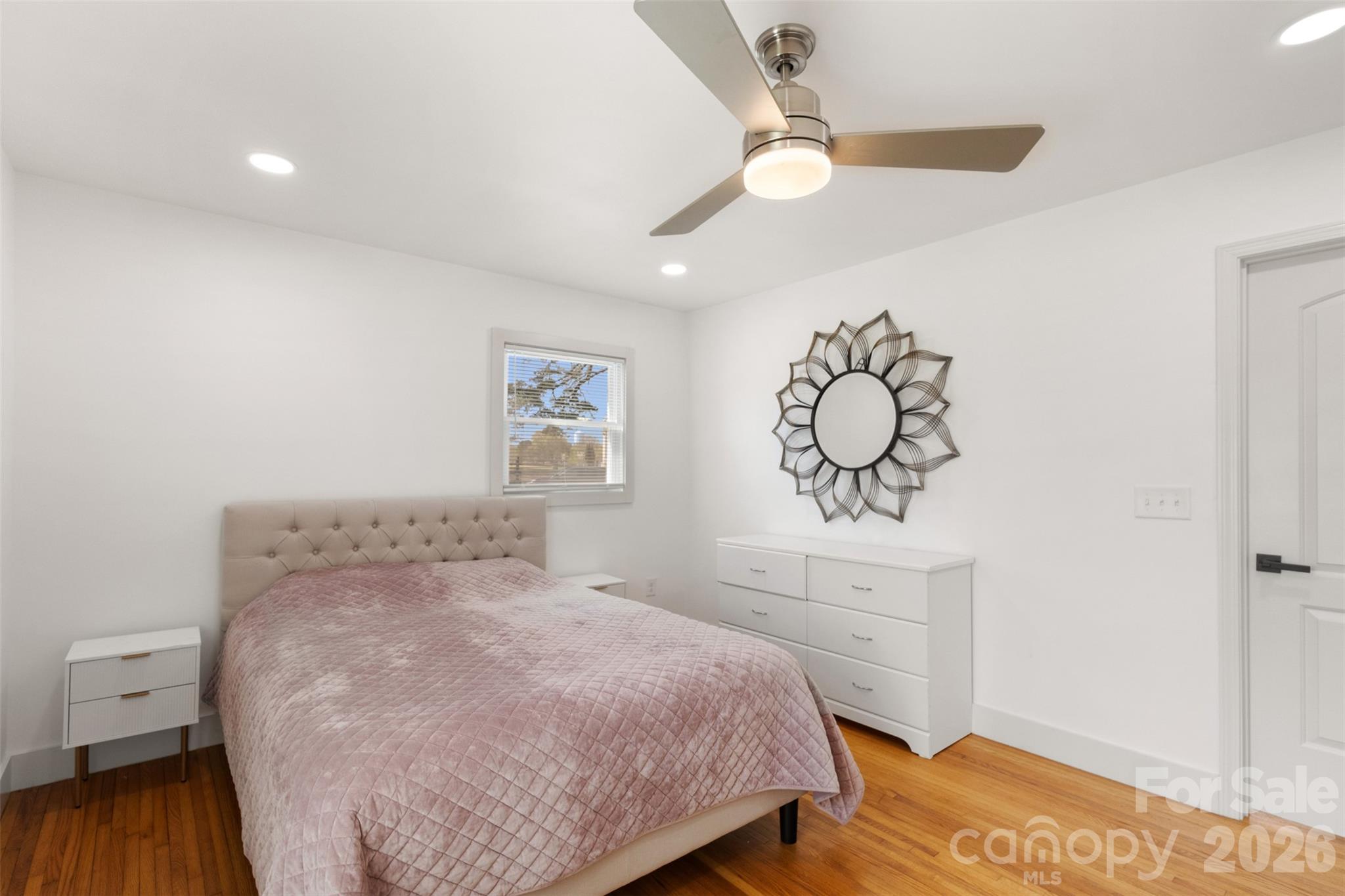 1538 Waddell Street Charlotte NC 28216