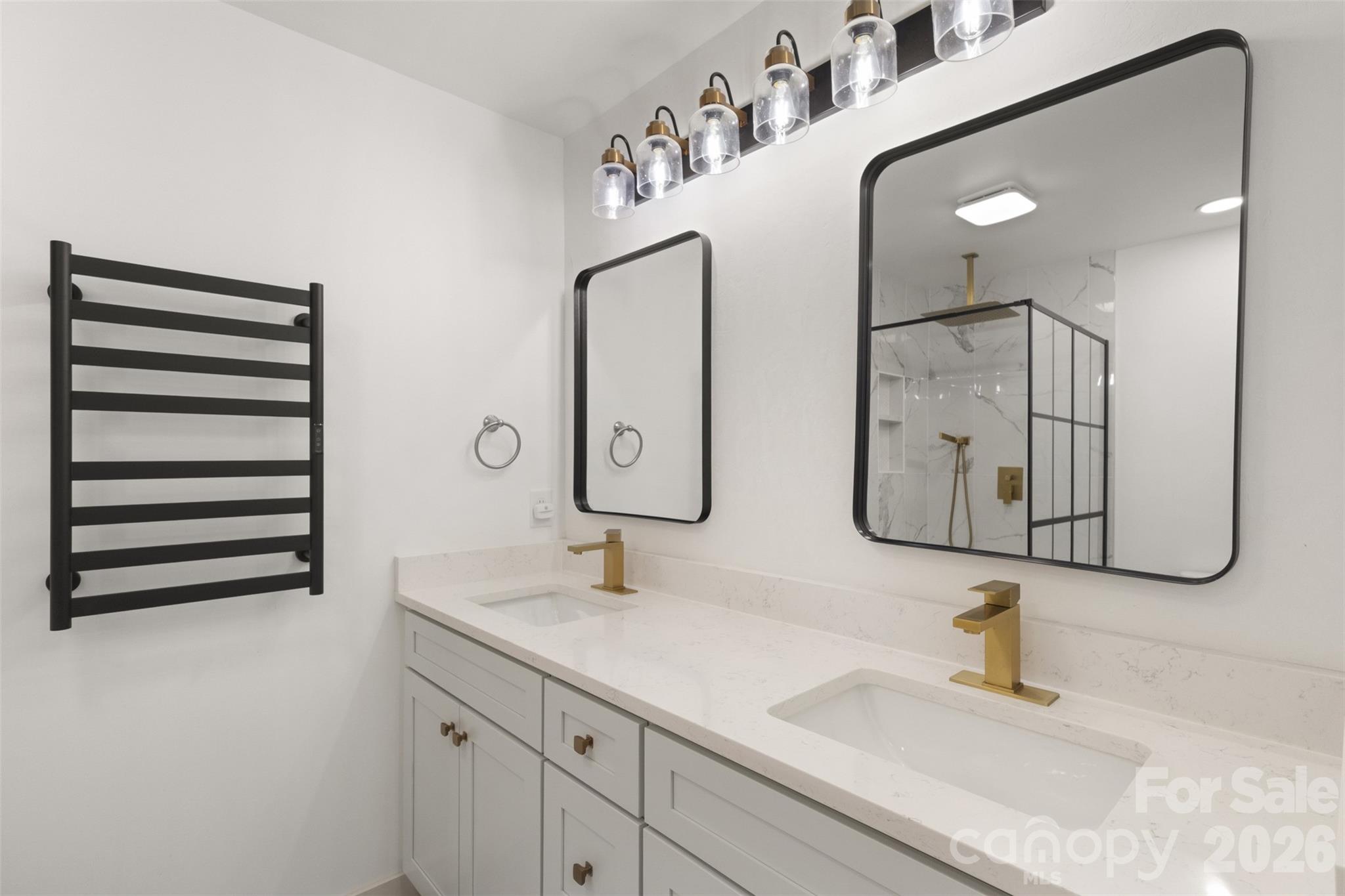 1538 Waddell Street Charlotte NC 28216