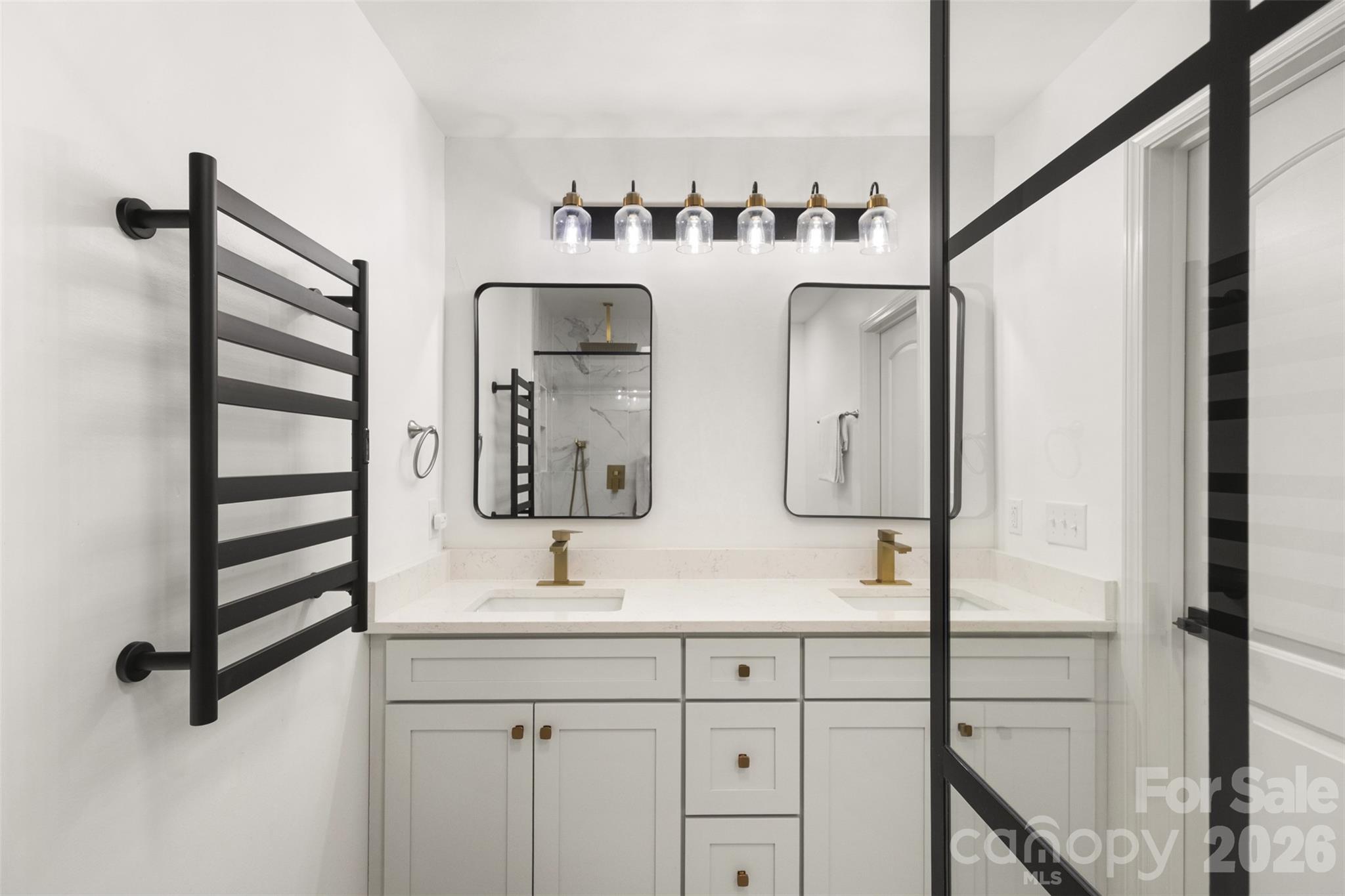 1538 Waddell Street Charlotte NC 28216