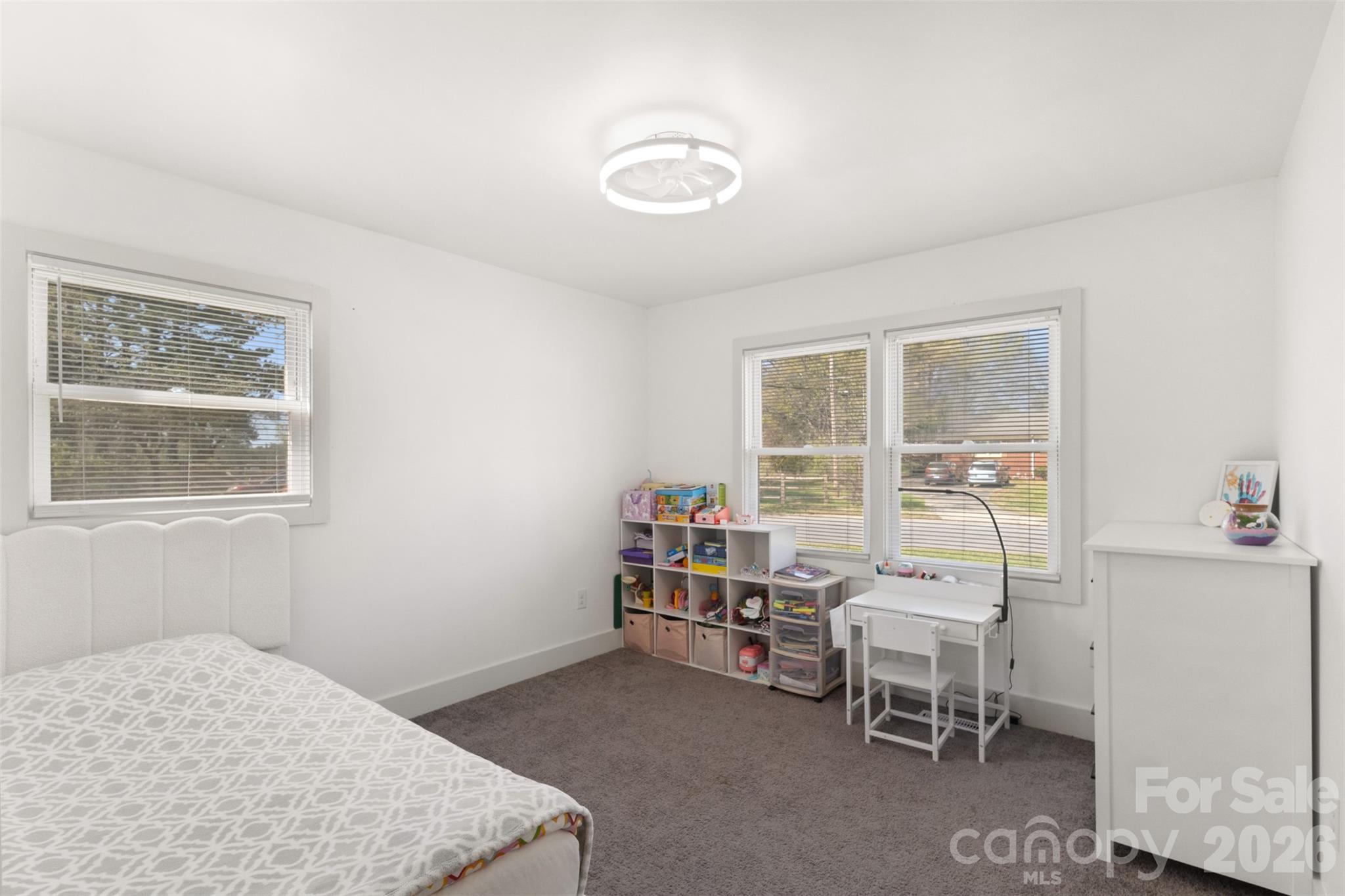 1538 Waddell Street Charlotte NC 28216