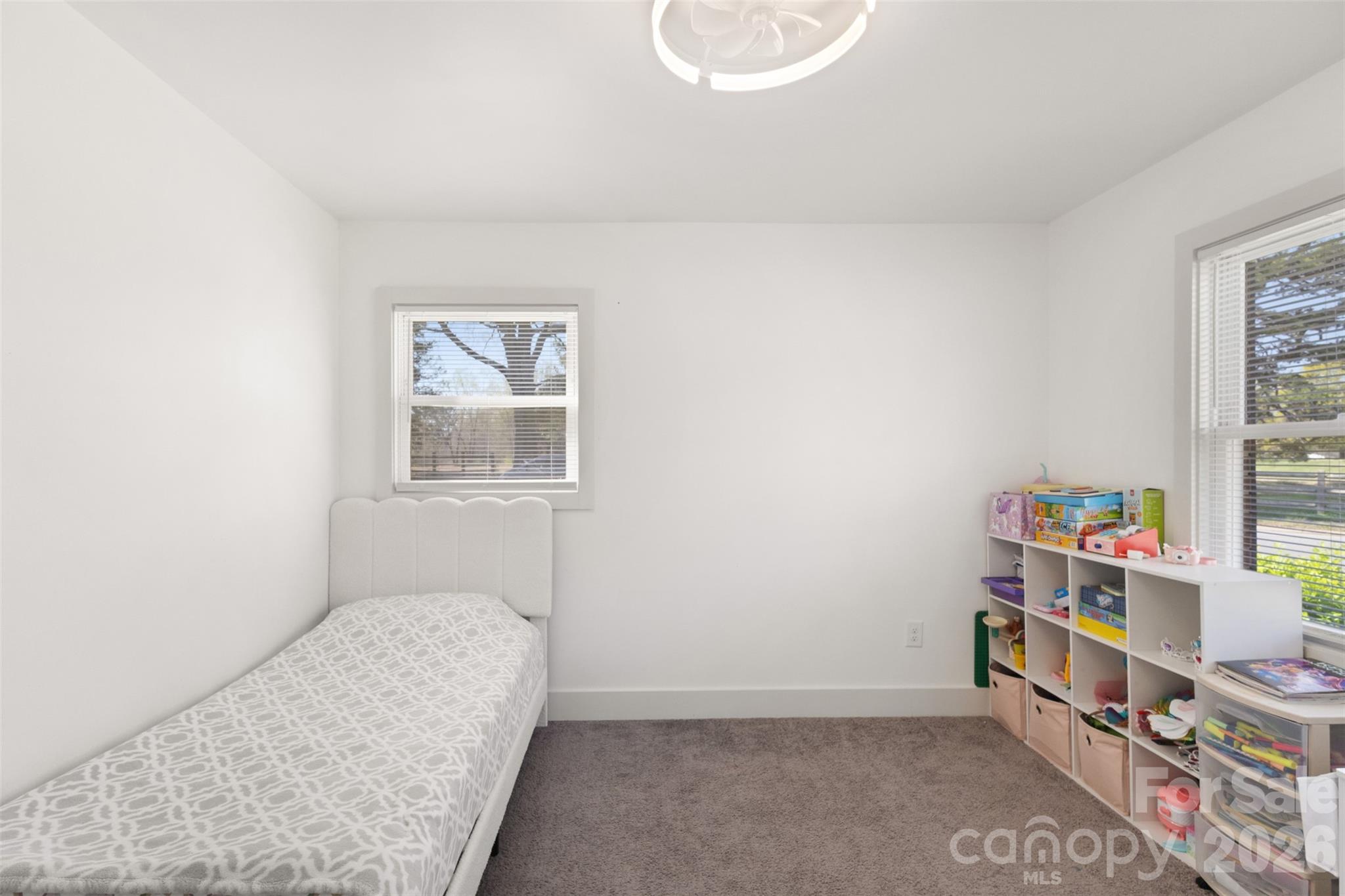 1538 Waddell Street Charlotte NC 28216