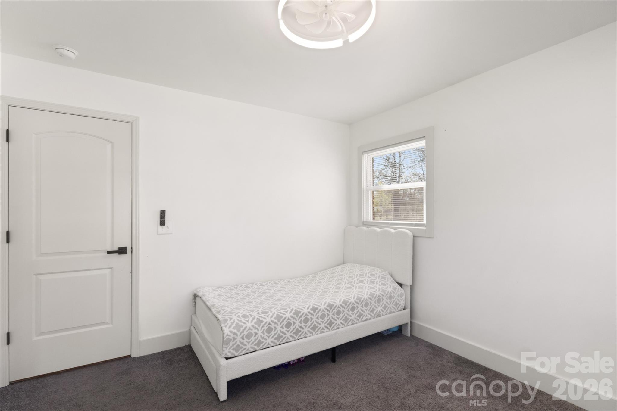 1538 Waddell Street Charlotte NC 28216
