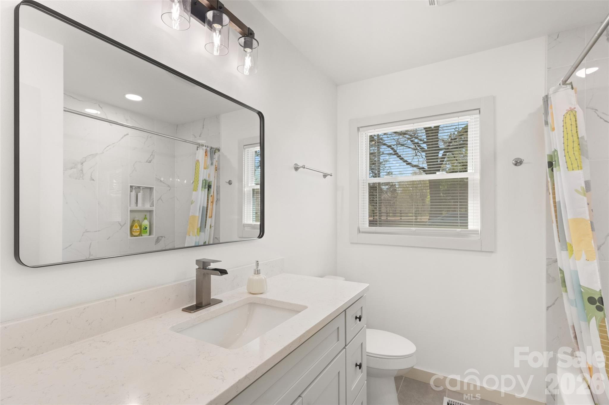 1538 Waddell Street Charlotte NC 28216