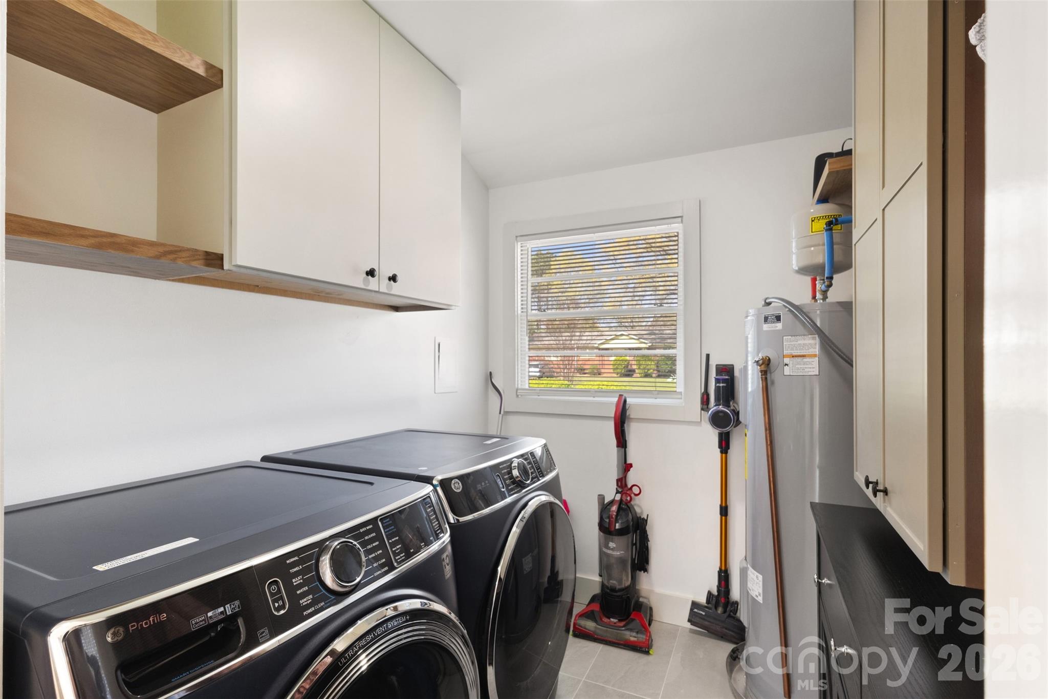 1538 Waddell Street Charlotte NC 28216