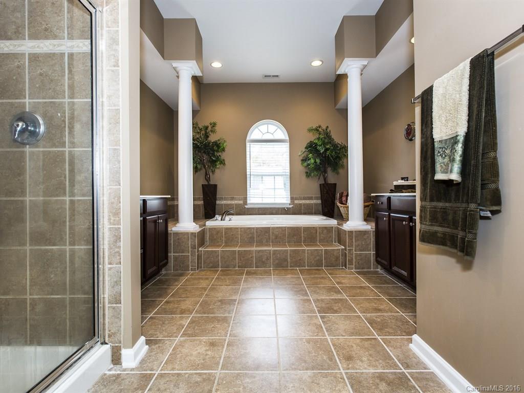 7706 Greylock Ridge Road Matthews NC 28105