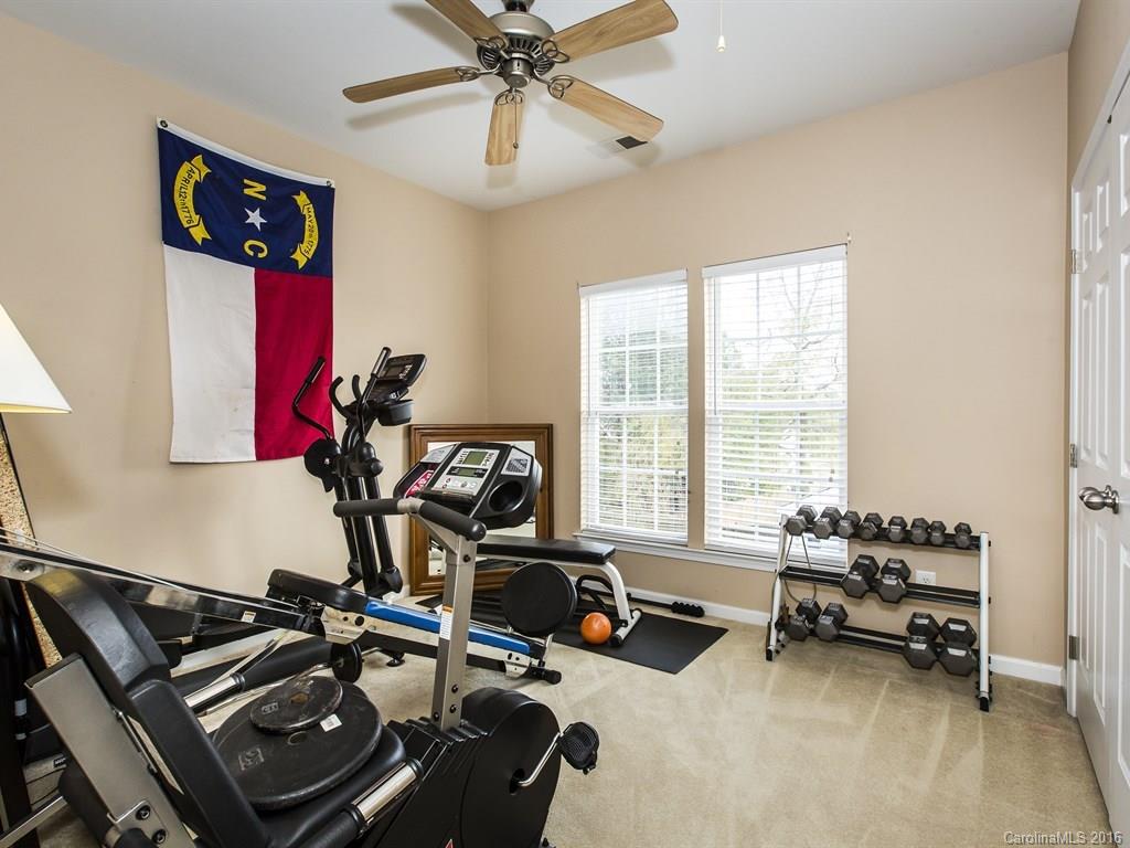7706 Greylock Ridge Road Matthews NC 28105