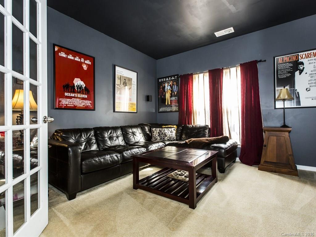 7706 Greylock Ridge Road Matthews NC 28105