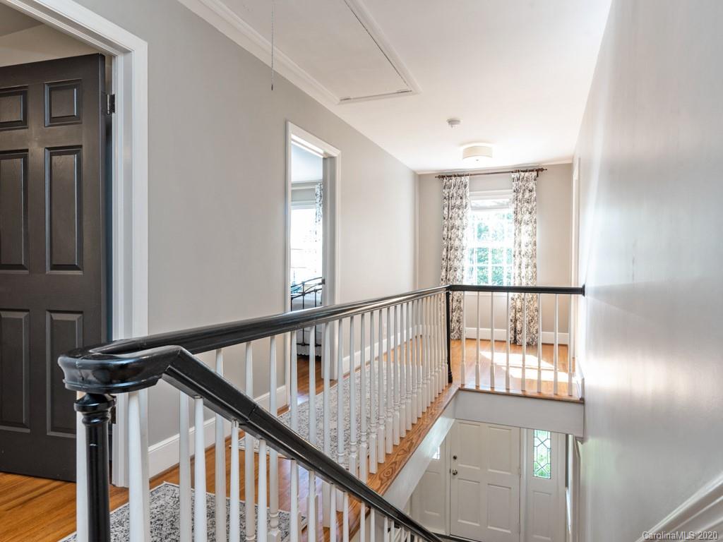 1708 Scotland Avenue Charlotte NC 28207