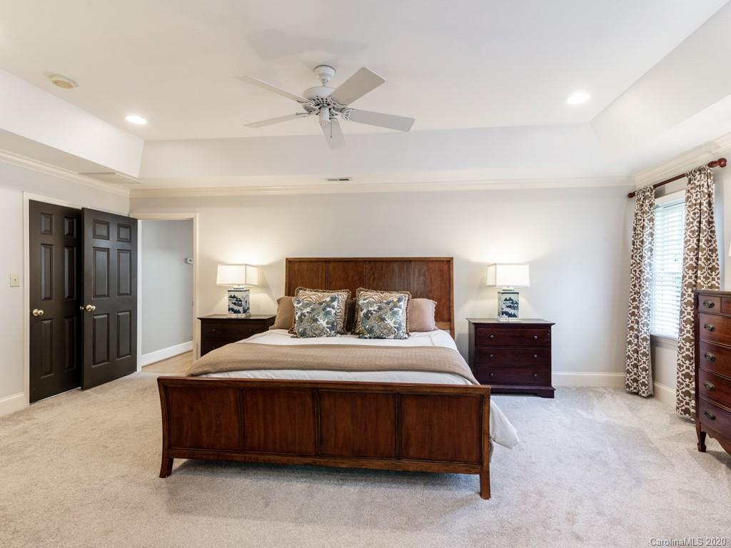 1708 Scotland Avenue Charlotte NC 28207