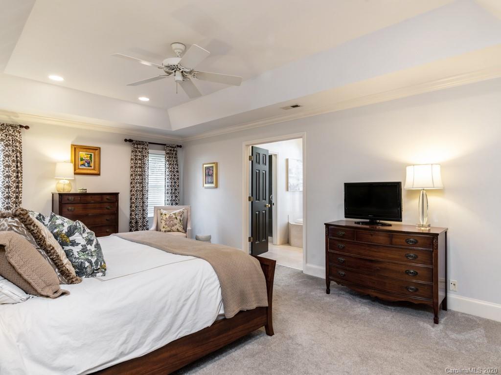 1708 Scotland Avenue Charlotte NC 28207