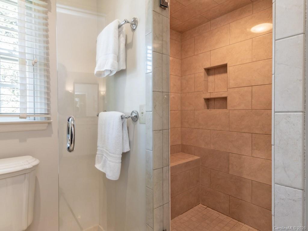 1708 Scotland Avenue Charlotte NC 28207