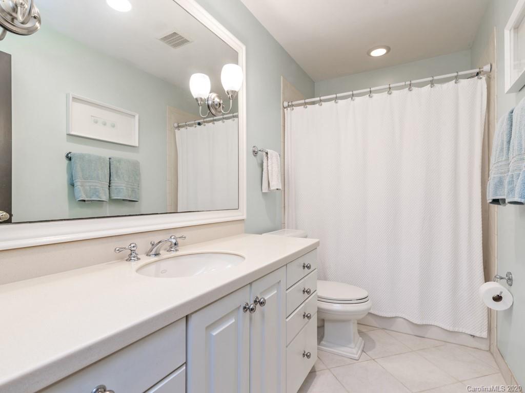 1708 Scotland Avenue Charlotte NC 28207