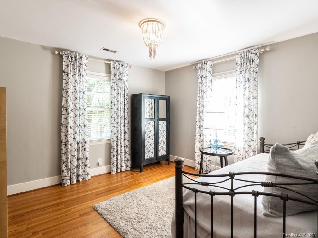 1708 Scotland Avenue Charlotte NC 28207