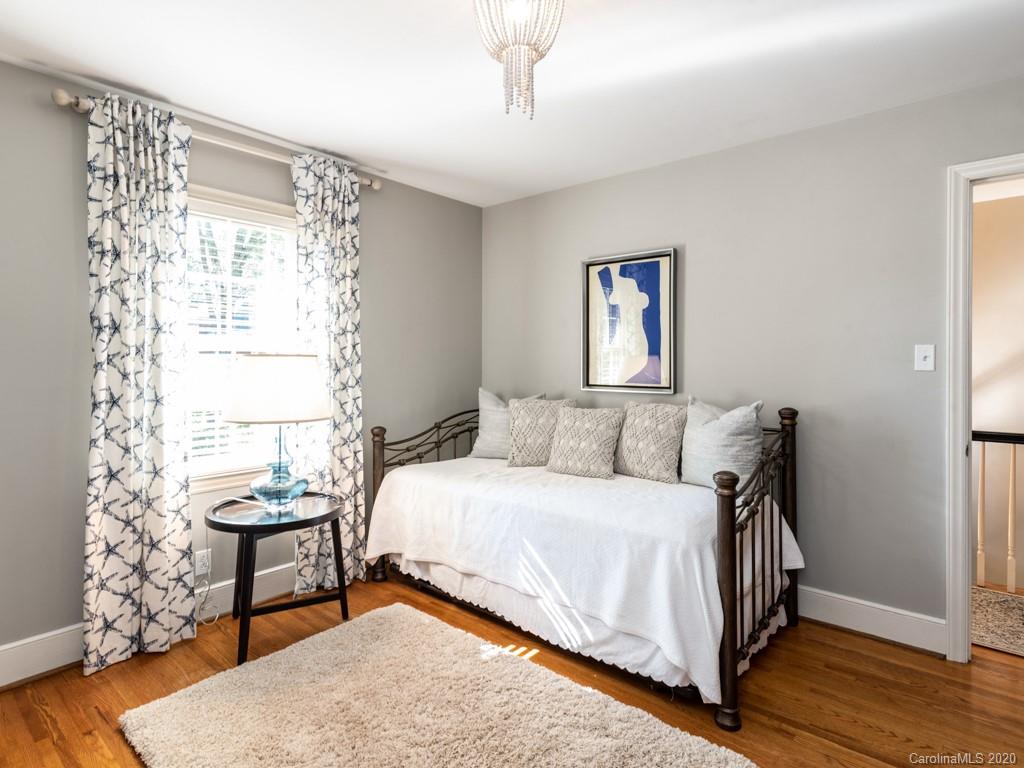 1708 Scotland Avenue Charlotte NC 28207