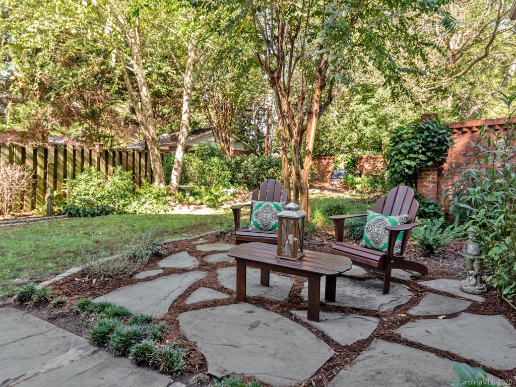 1708 Scotland Avenue Charlotte NC 28207