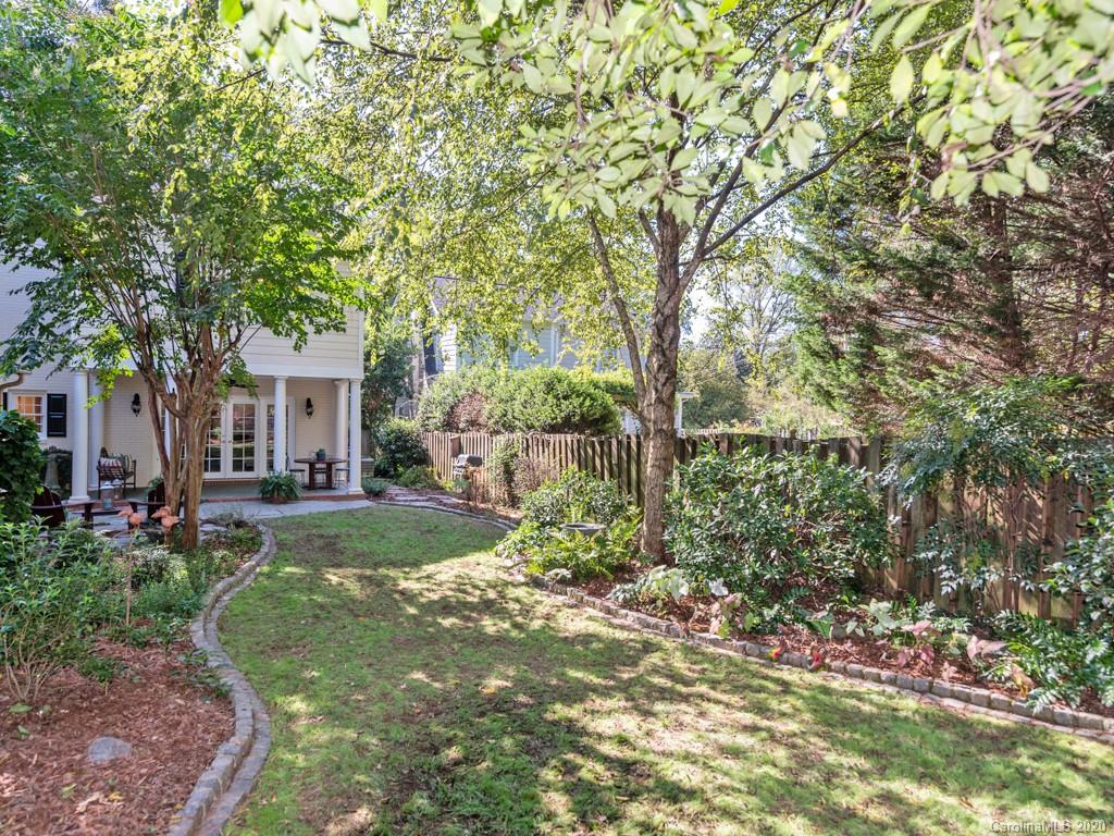 1708 Scotland Avenue Charlotte NC 28207
