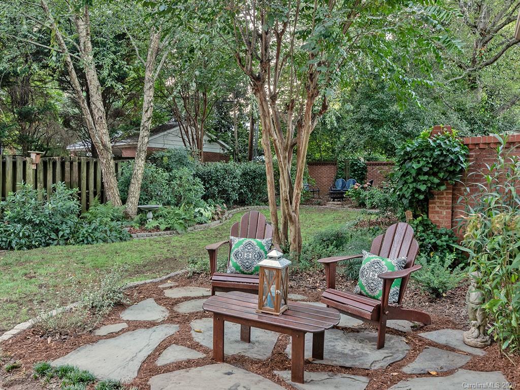 1708 Scotland Avenue Charlotte NC 28207