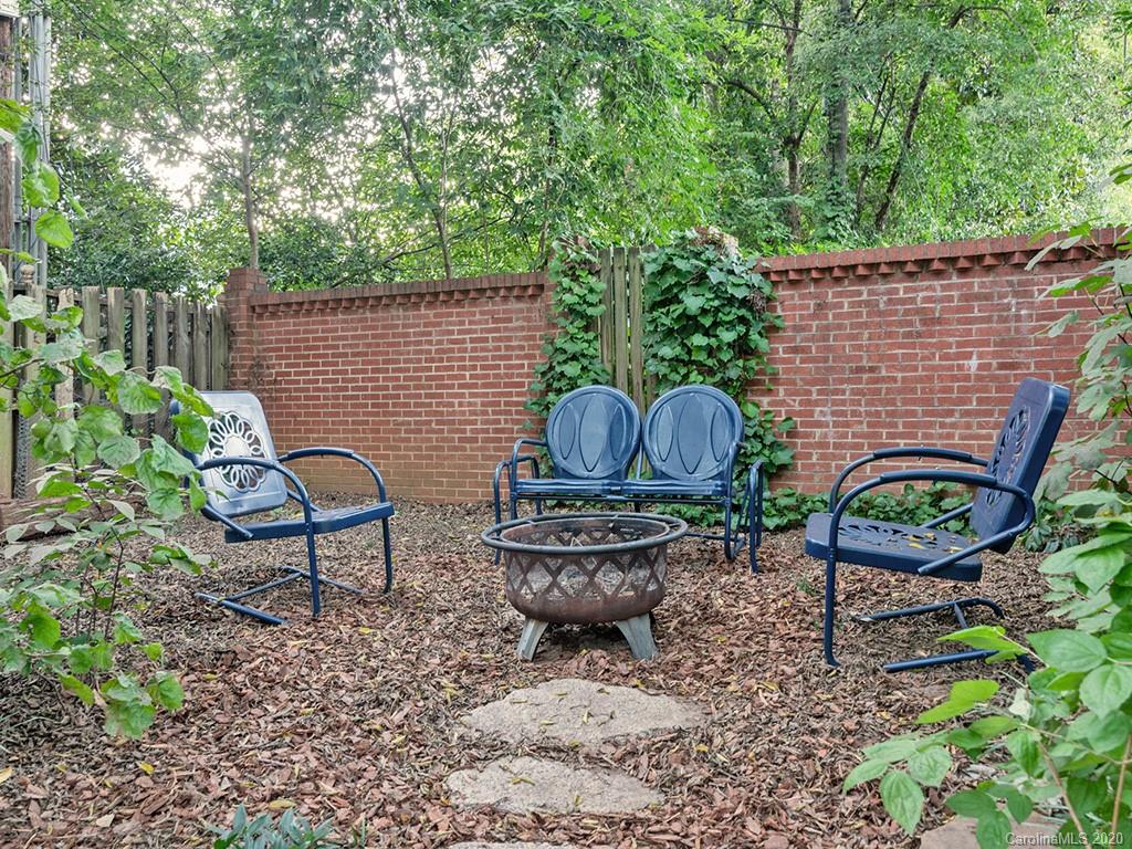 1708 Scotland Avenue Charlotte NC 28207