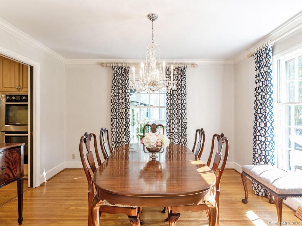 1708 Scotland Avenue Charlotte NC 28207
