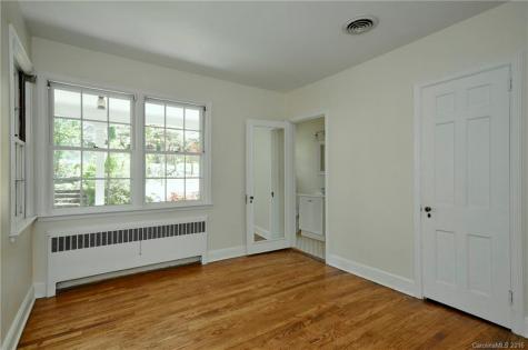 99 Gracelyn Road Asheville NC 28804