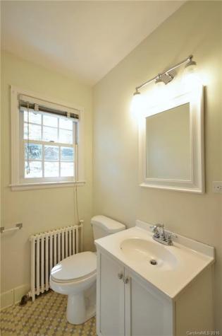99 Gracelyn Road Asheville NC 28804
