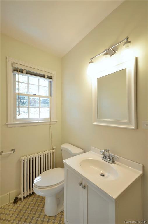 99 Gracelyn Road Asheville NC 28804