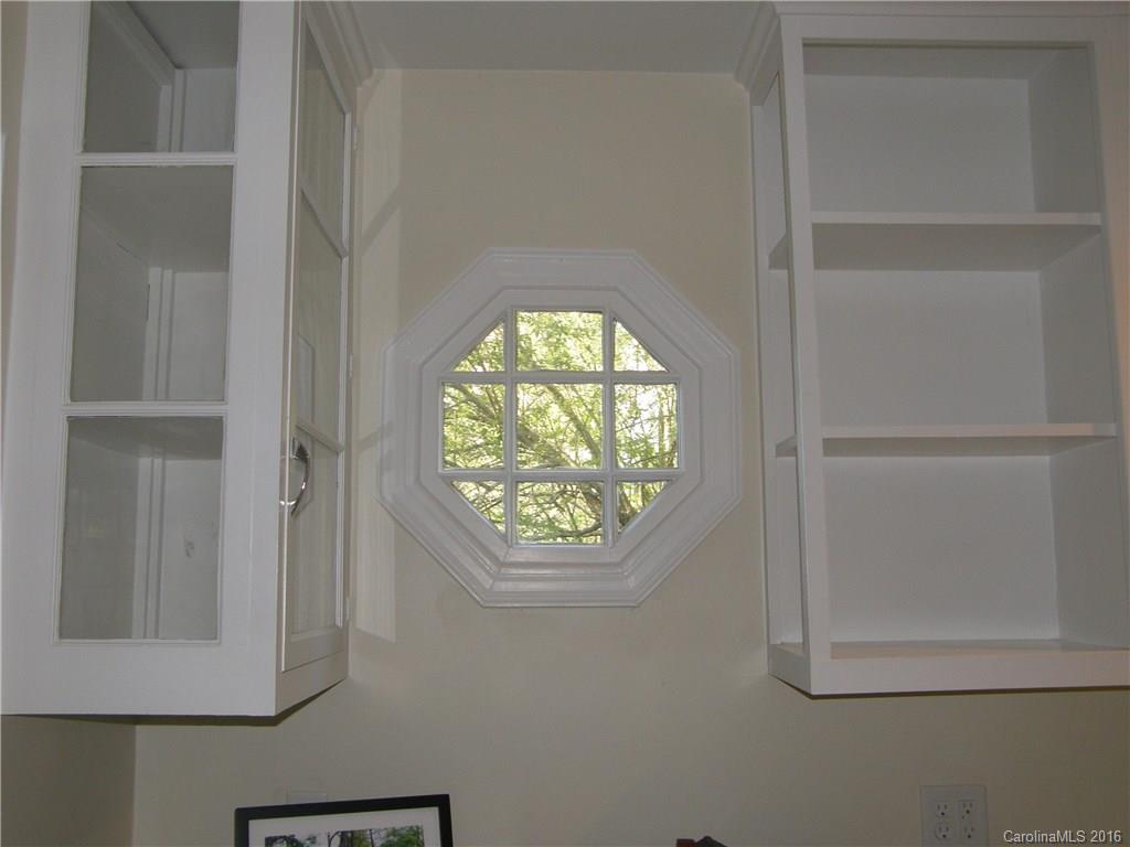 99 Gracelyn Road Asheville NC 28804