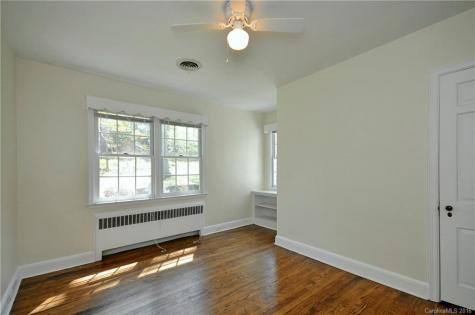 99 Gracelyn Road Asheville NC 28804