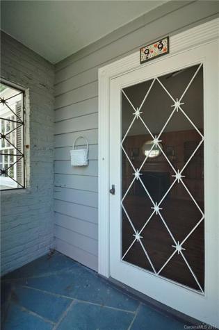 99 Gracelyn Road Asheville NC 28804