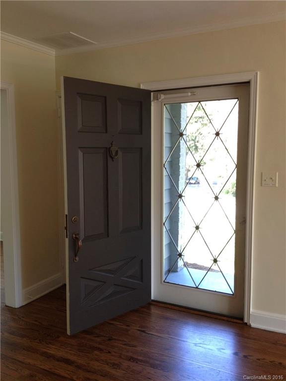 99 Gracelyn Road Asheville NC 28804