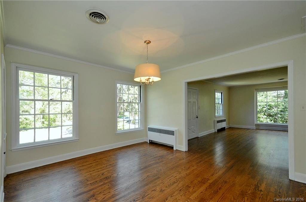 99 Gracelyn Road Asheville NC 28804
