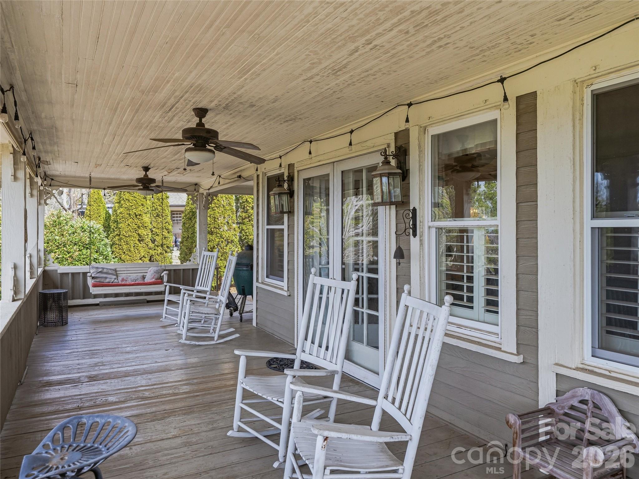 3 Perrion Avenue Weaverville NC 28787