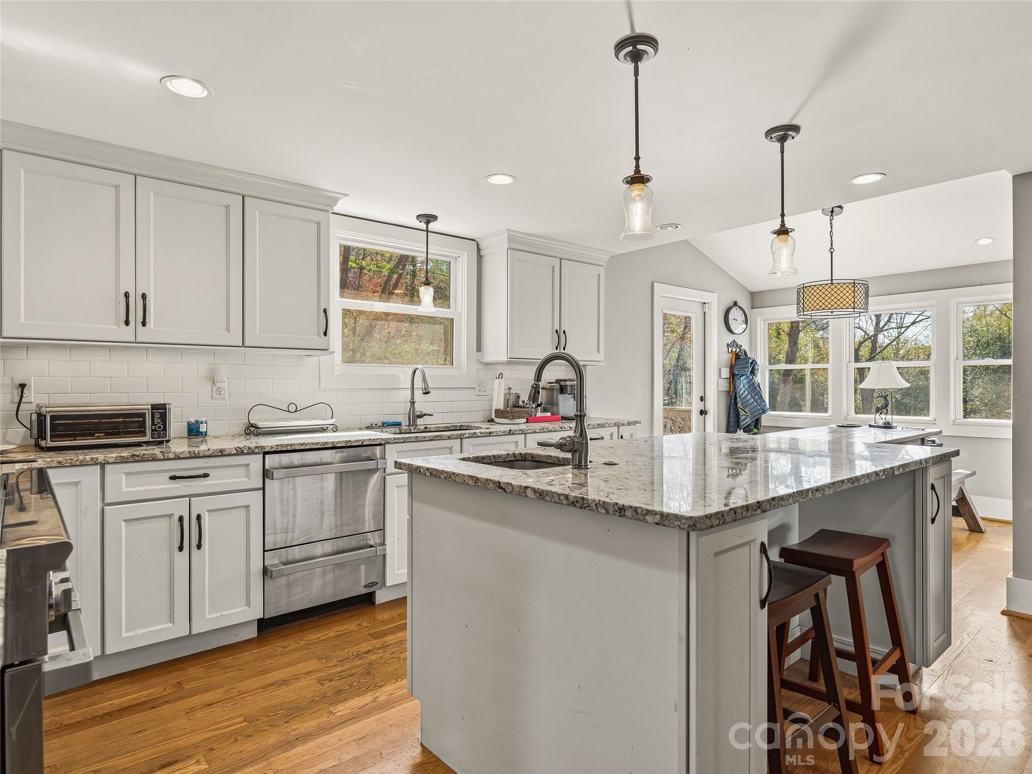 3 Perrion Avenue Weaverville NC 28787