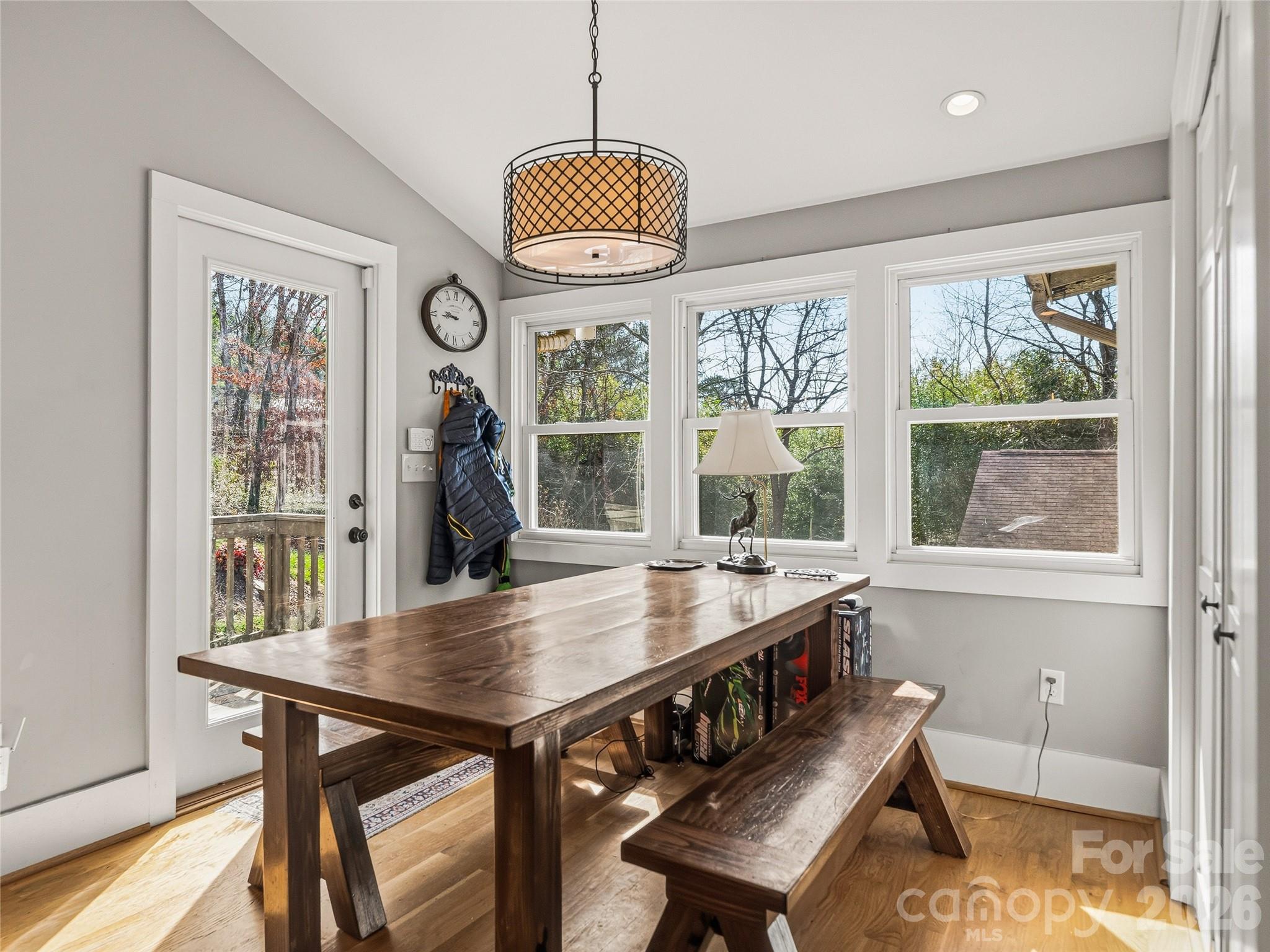 3 Perrion Avenue Weaverville NC 28787