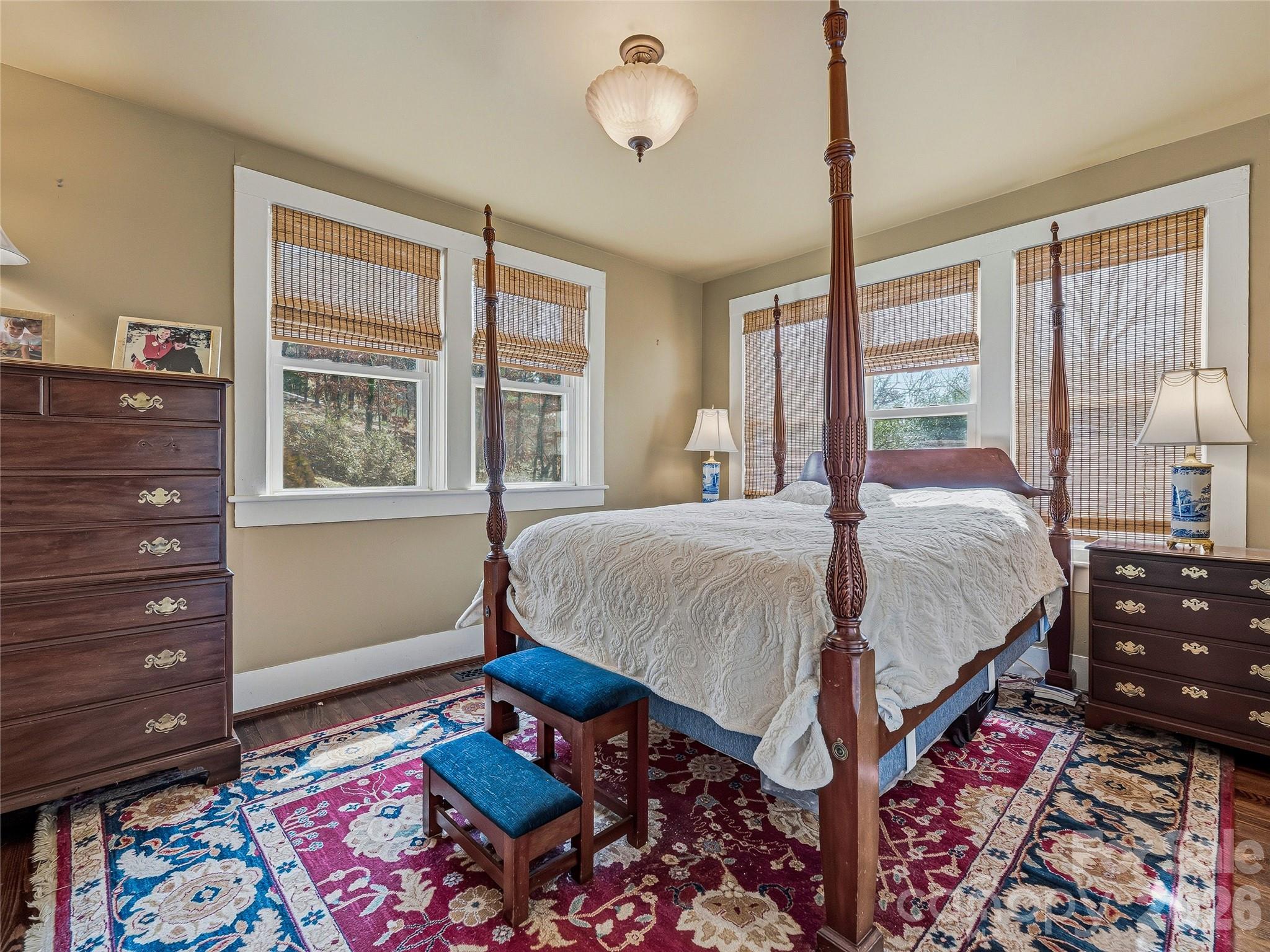 3 Perrion Avenue Weaverville NC 28787