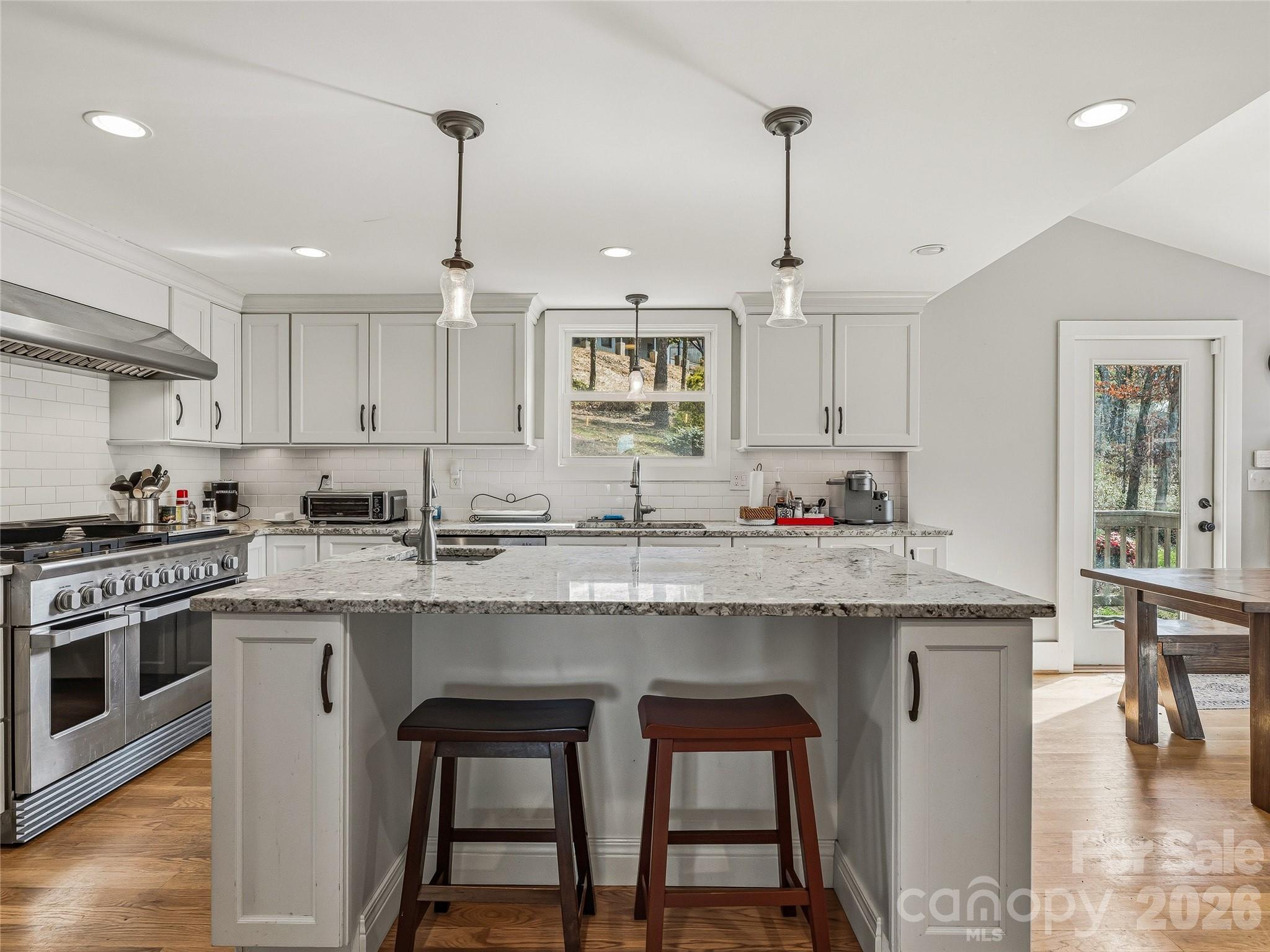 3 Perrion Avenue Weaverville NC 28787