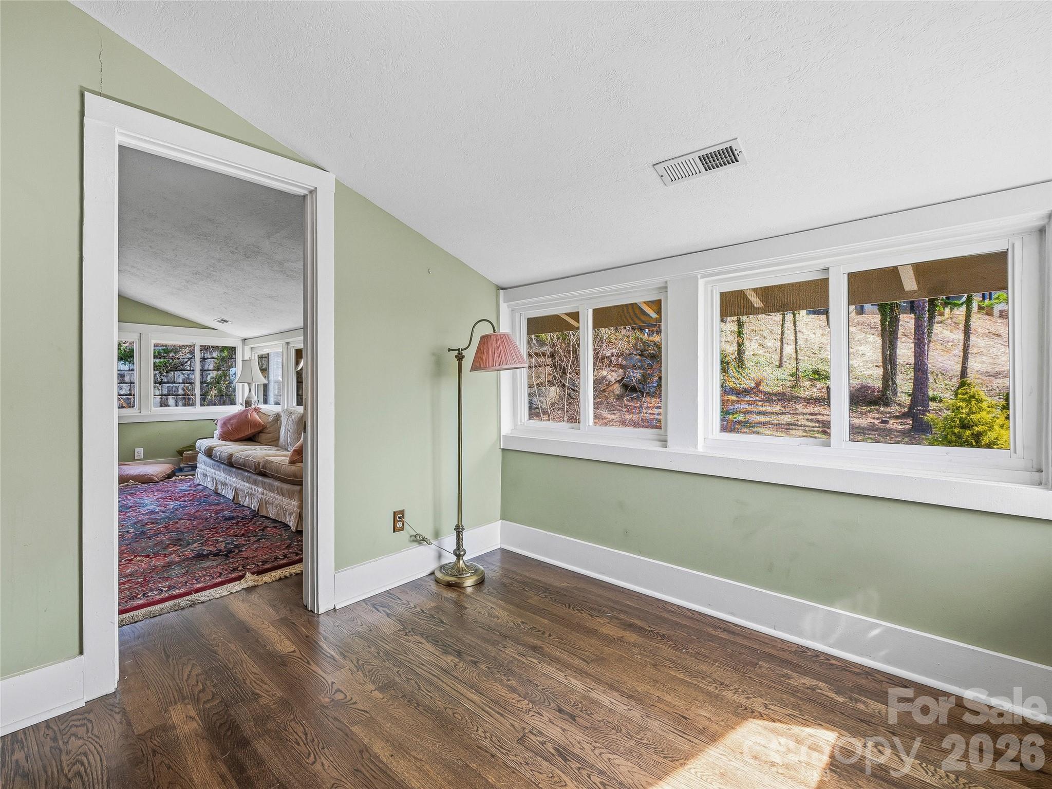 3 Perrion Avenue Weaverville NC 28787
