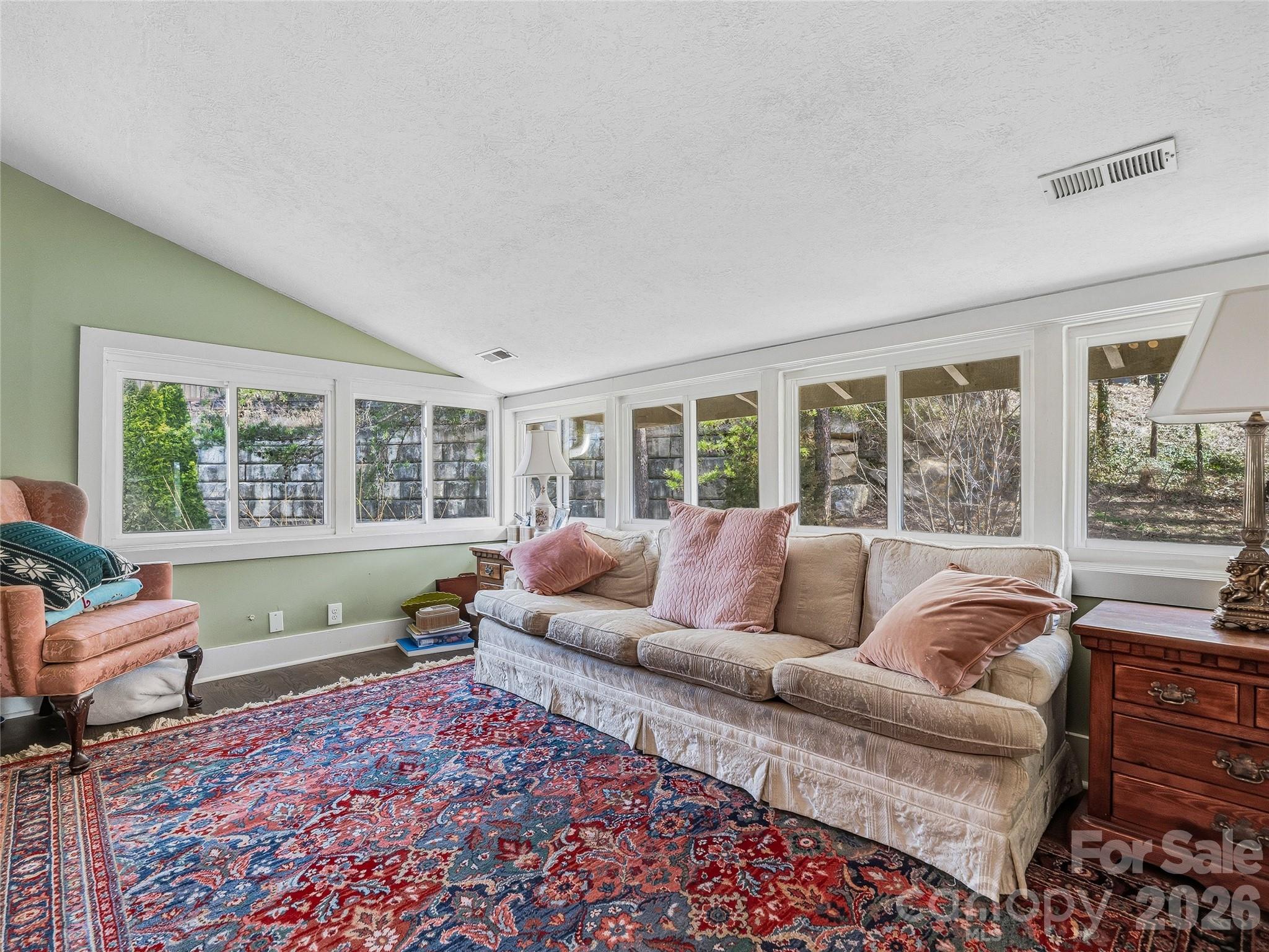 3 Perrion Avenue Weaverville NC 28787