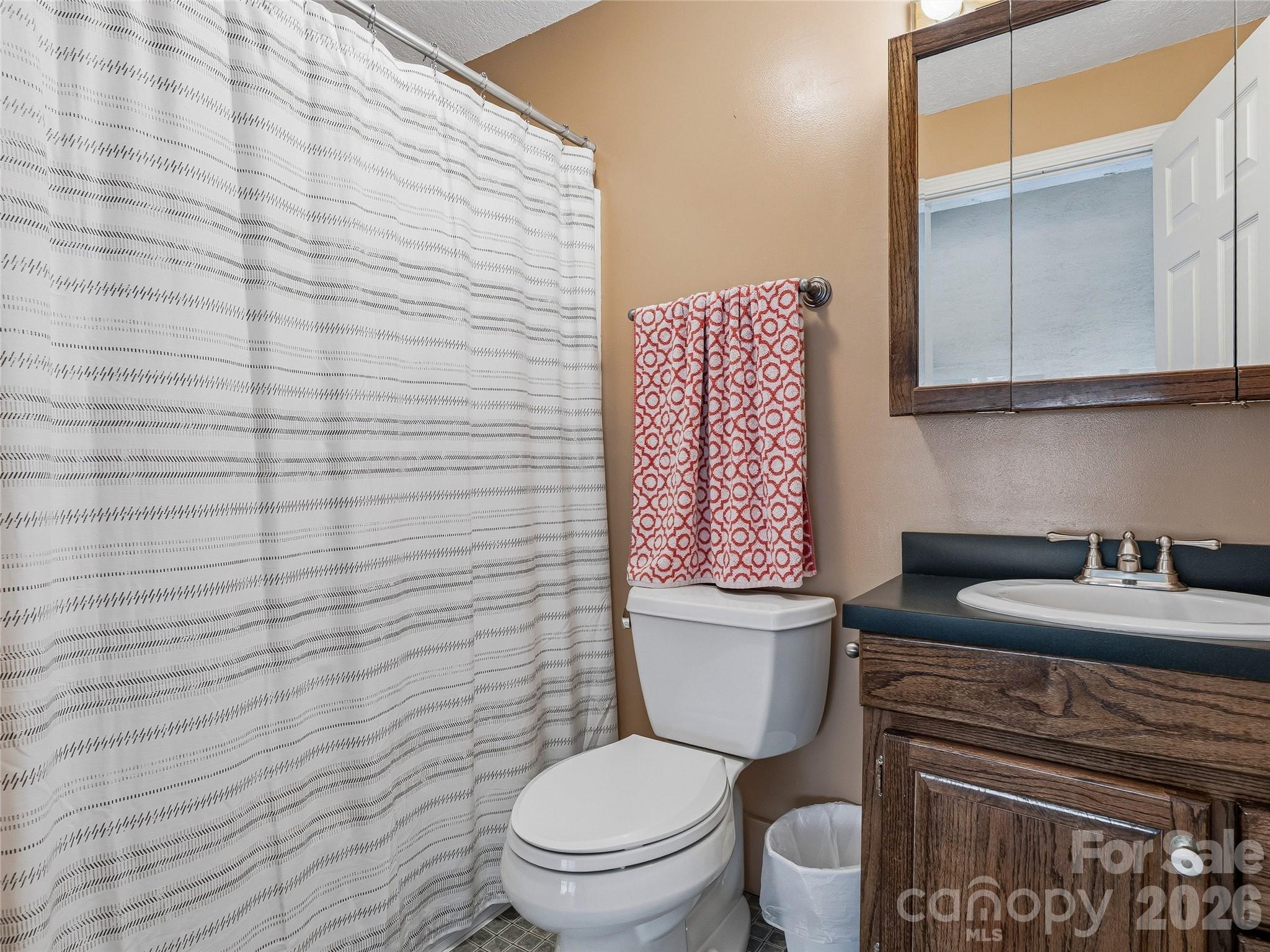 3 Perrion Avenue Weaverville NC 28787