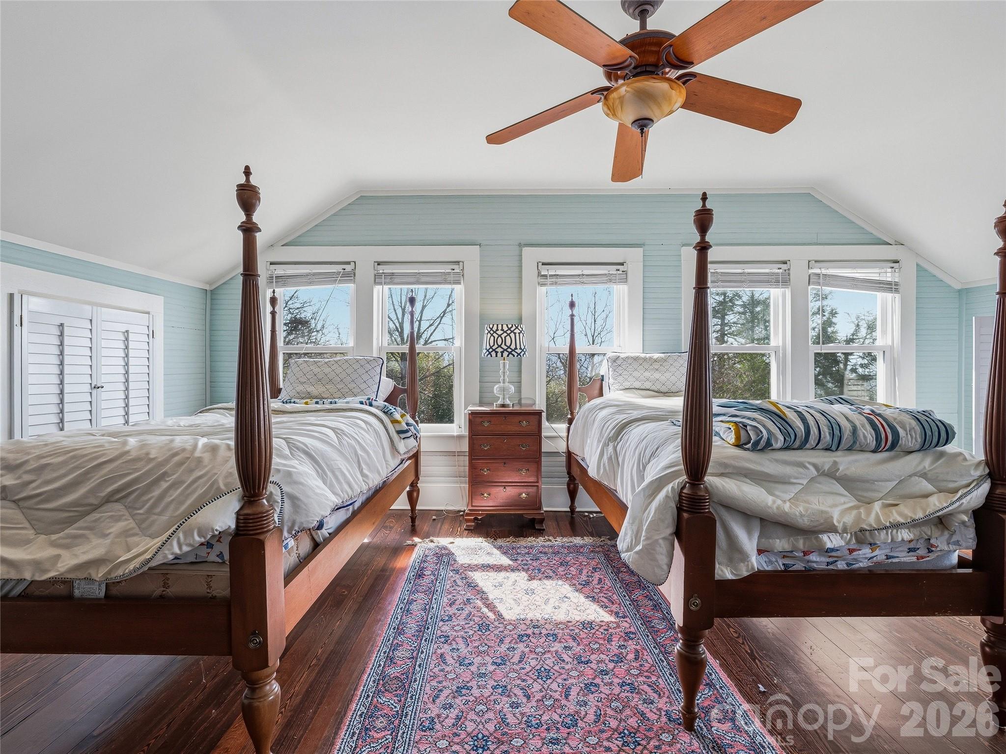 3 Perrion Avenue Weaverville NC 28787