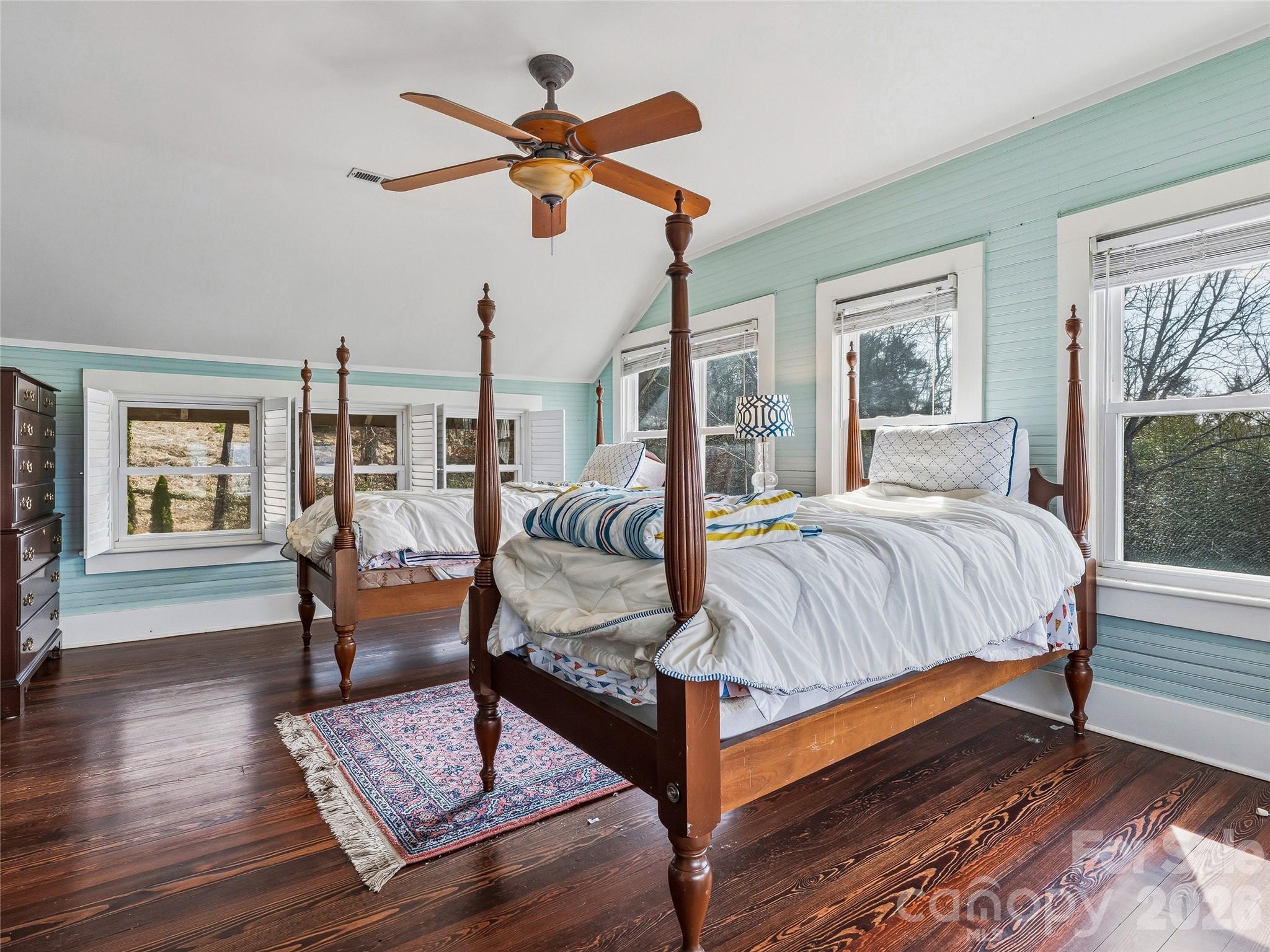 3 Perrion Avenue Weaverville NC 28787