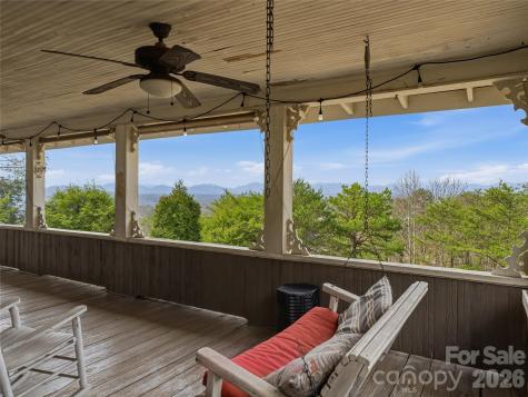 3 Perrion Avenue Weaverville NC 28787