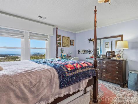 3 Perrion Avenue Weaverville NC 28787