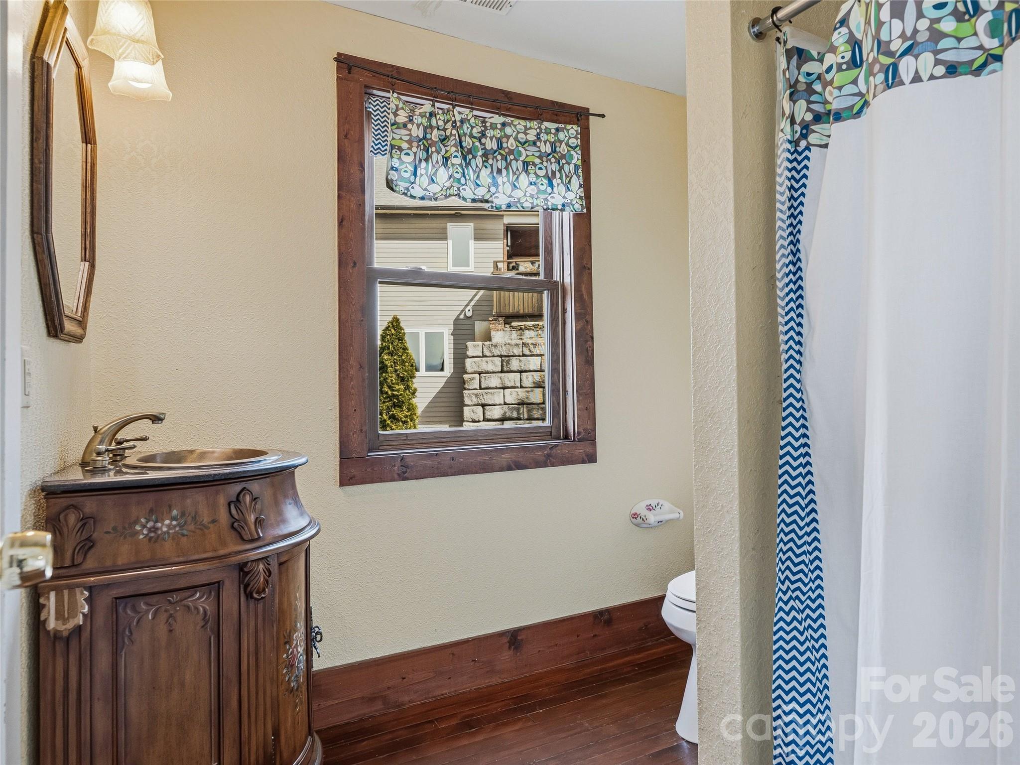 3 Perrion Avenue Weaverville NC 28787