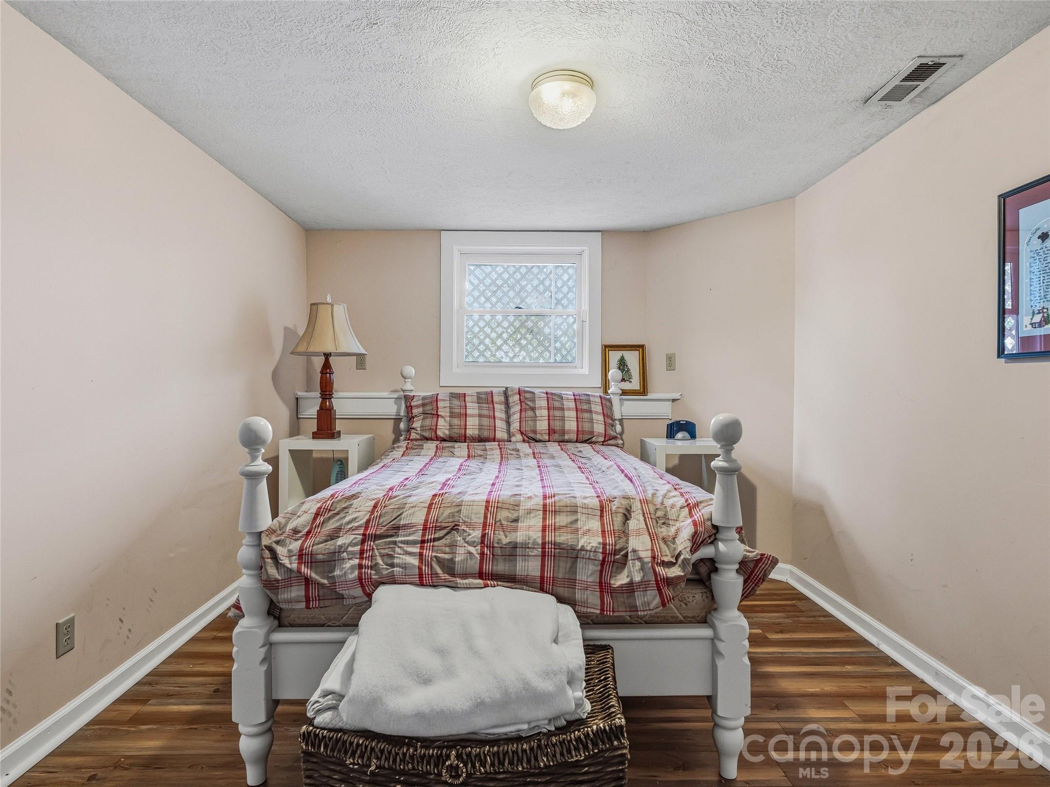 3 Perrion Avenue Weaverville NC 28787