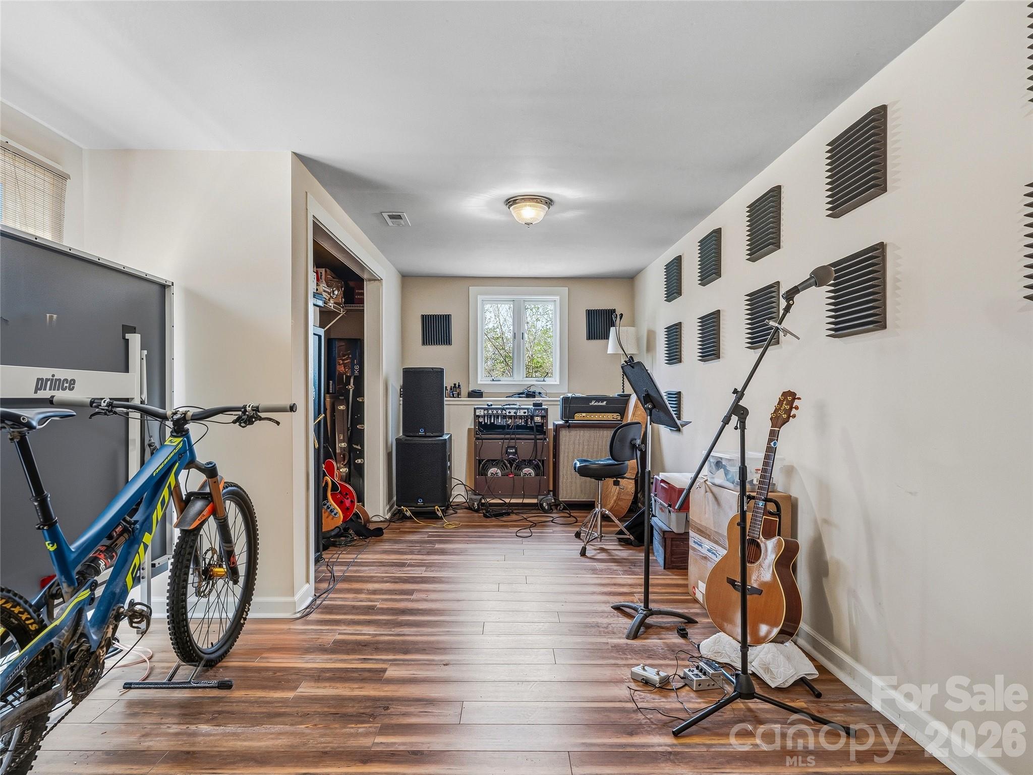 3 Perrion Avenue Weaverville NC 28787