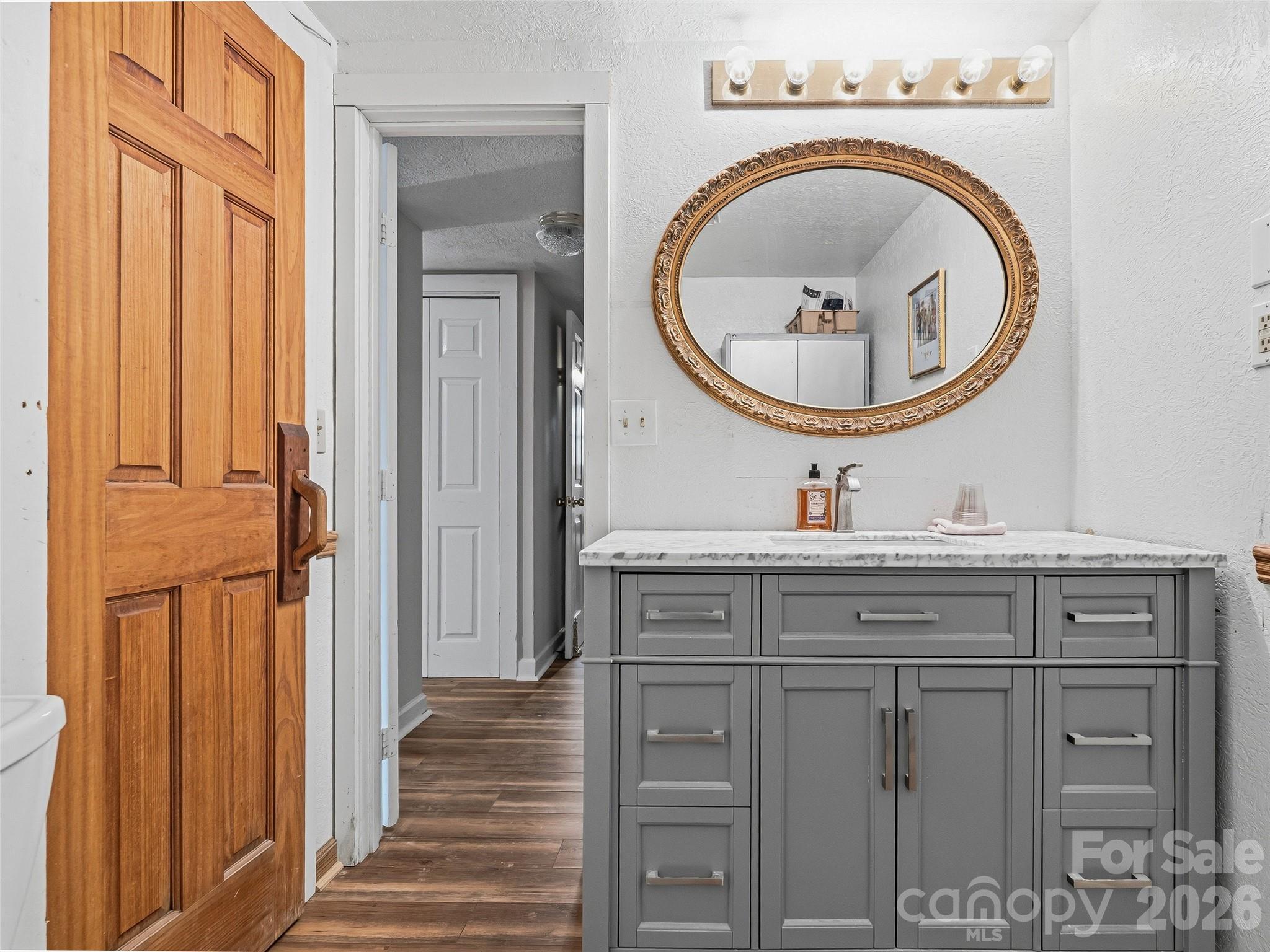 3 Perrion Avenue Weaverville NC 28787