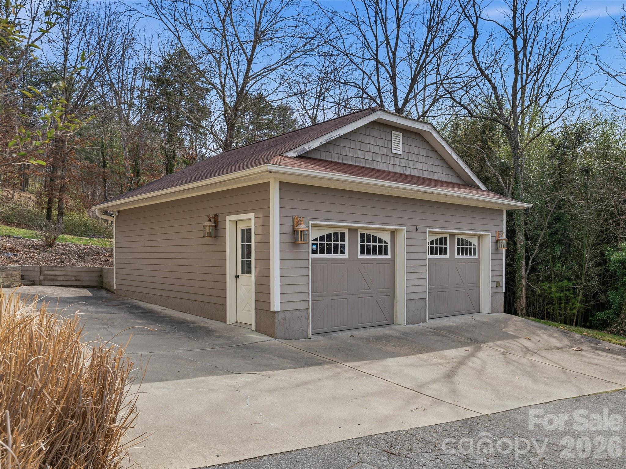 3 Perrion Avenue Weaverville NC 28787