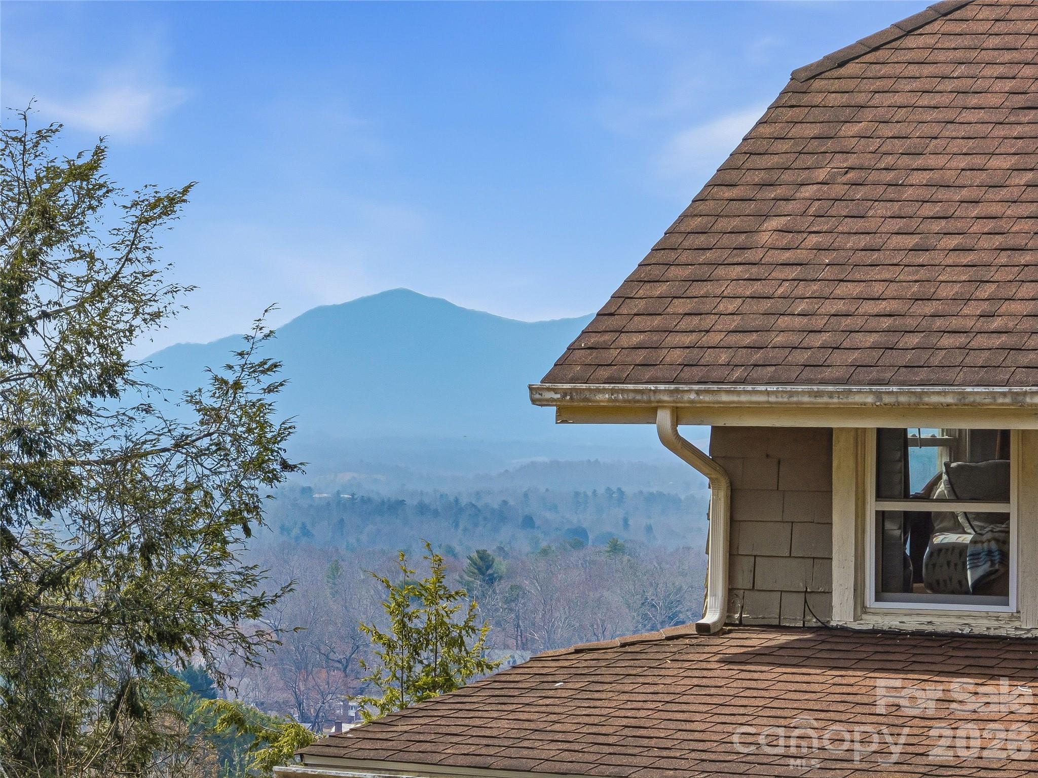 3 Perrion Avenue Weaverville NC 28787